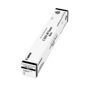CANON Toner schwarz C-EXV49BK IR C 3325i 36'000 Seiten