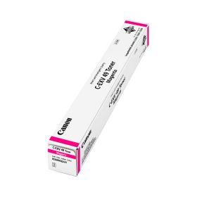 CANON Toner magenta C-EXV49M IR C 3325i 19'000 Seiten