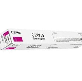 CANON Toner magenta C-EXV55M IR C356 18'000 Seiten
