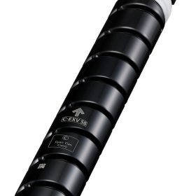 CANON Toner cyan C-EXV58C IR C5850i 60'000 Seiten