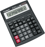 Bürotechnik, Geräte