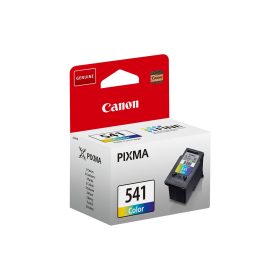 CANON Tintenpatrone color CL-541 PIXMA MG2150 180 Seiten