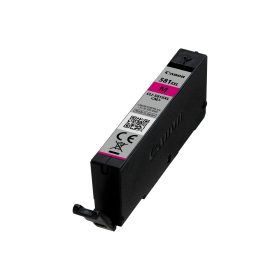 CANON Tintenpatrone XXL magenta CLI-581 Pixma TS6150/TS8150 11.7ml