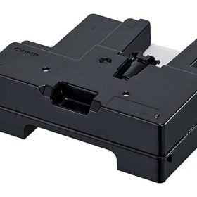 CANON Maintenance Cartridge MC-20 OS imagePROGRAF PRO-1000