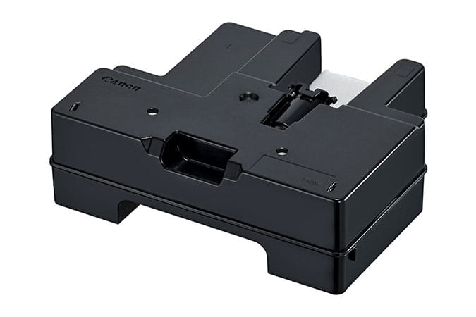 CANON-MC-20-OS-4549292040210 CANON Maintenance Cartridge MC-20 OS imagePROGRAF PRO-1000 – Hochwertig & günstig bei ShopDeca
