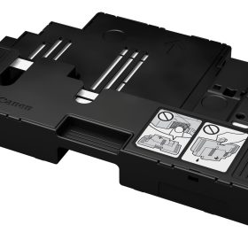 CANON Maintenance Cartridge MC-G02 Pixma G3560