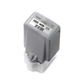 CANON Tintenpatrone chroma opt. PFI-1000 iPF PRO-1000 80ml