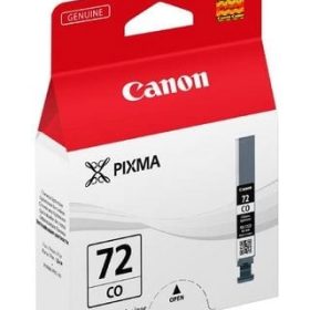 CANON Tintenpatrone chroma optimizer PGI-72CO PIXMA Pro-10 14ml