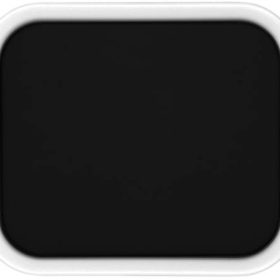 CARAN D'ACHE Deckfarbe Gouache 1000.009 schwarz