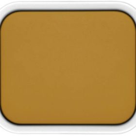 CARAN D'ACHE Deckfarbe Gouache 1000.035 ocker