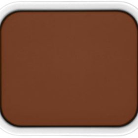 CARAN D'ACHE Deckfarbe Gouache 1000.059 braun