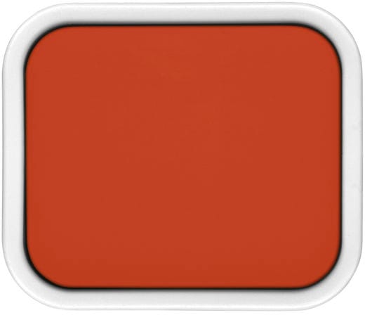 CARAN-DACHE-1000.060-7610186130069 CARAN D'ACHE Deckfarbe Gouache 1000.060 zinnober – Hochwertig & günstig bei ShopDeca