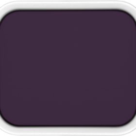 CARAN D'ACHE Deckfarbe Gouache 1000.120 violett