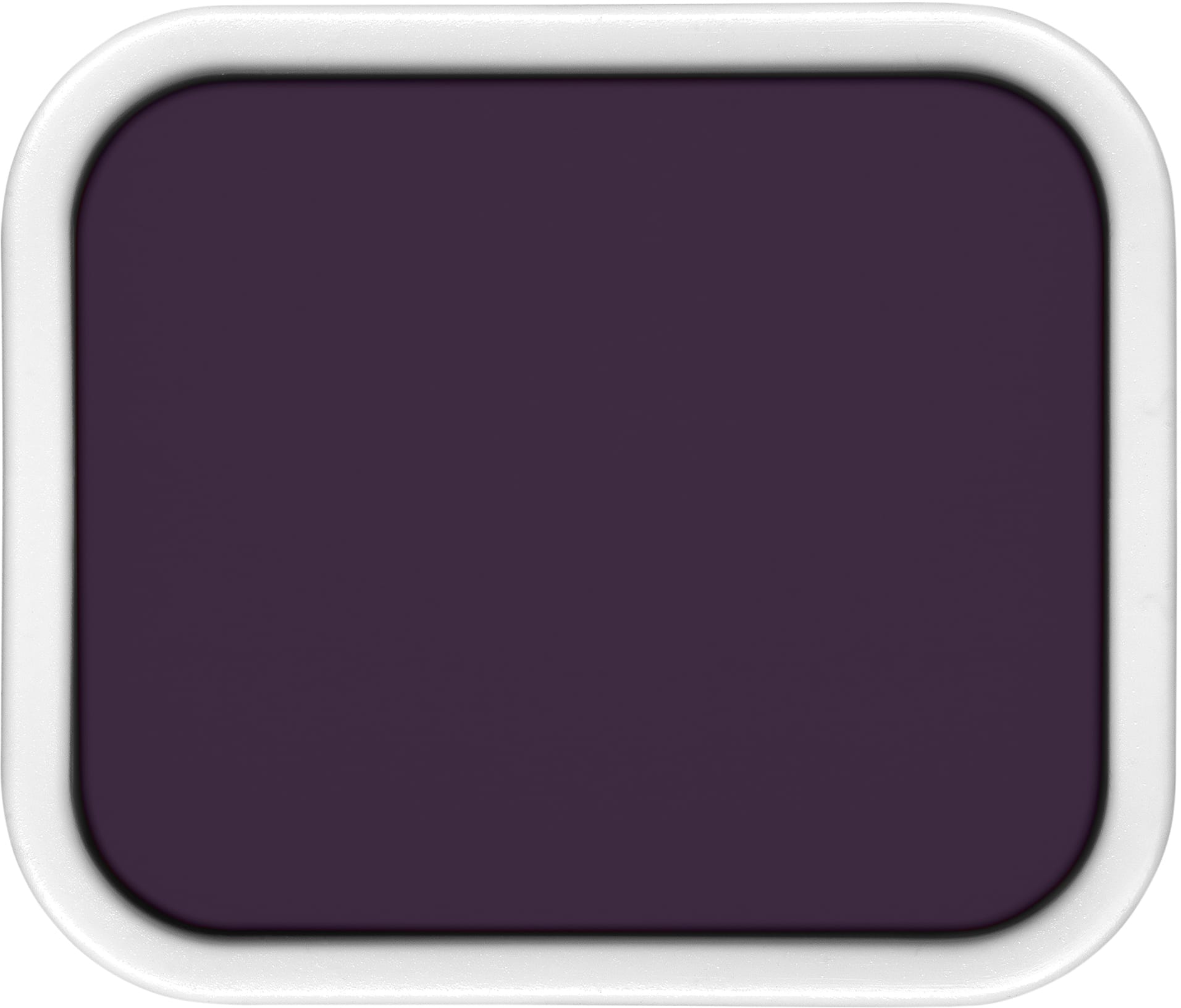 CARAN-DACHE-1000.120-7630002353663 CARAN D'ACHE Deckfarbe Gouache 1000.120 violett – Hochwertig & günstig bei ShopDeca