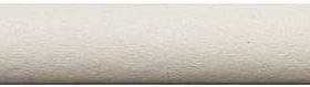 CARAN D'ACHE Papierwischer 177.305 weiss 140mm