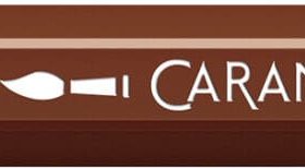 CARAN D'ACHE Fasermalstift Fibralo 185.059 braun