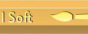 CARAN D'ACHE Farbstifte Supracolor 3,8mm 3888.033 goldocker