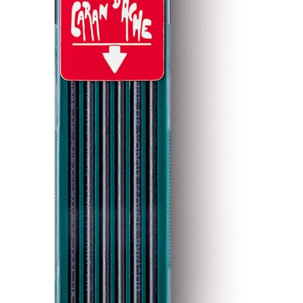 CARAN D'ACHE Ersatzmine Fixpencil 2mm 6001.25