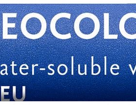 CARAN D'ACHE Wachsmalkreide Neocolor II 7500.260 blau