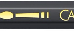 CARAN D'ACHE Bleistift Technalo 3B 779.253
