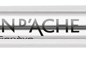 CARAN D'ACHE Mine Goliath 0.26mm 8421.111 violett