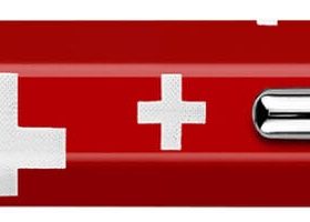 CARAN D'ACHE Minenhalter 844 0.7mm 844.253 swiss