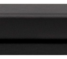 CARAN D'ACHE Roller 849 0.7mm 846.009 schwarz