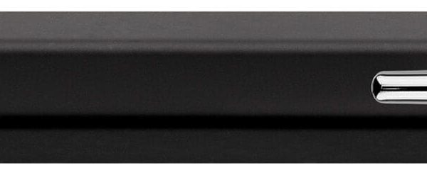 CARAN D'ACHE Roller 849 0.7mm 846.009 schwarz