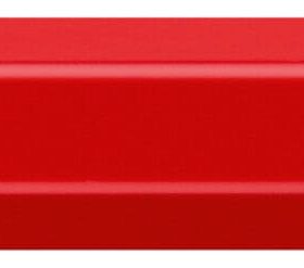 CARAN D'ACHE Roller 849 0.7mm 846.070 rot