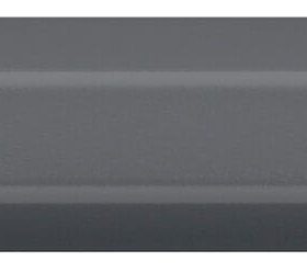 CARAN D'ACHE Roller 849 0.7mm 846.595 grau, mit Metalletui