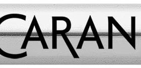 CARAN D'ACHE Patrone Roller 849 0.5mm 8468.009 schwarz