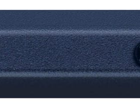 CARAN D'ACHE Kugelschreiber 849 M 849.149 NESPRESSO EDITION 6