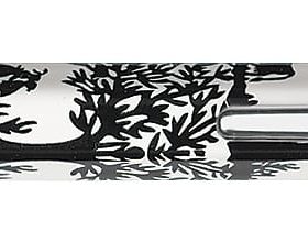 CARAN D'ACHE Kugelschreiber 849 849.254 Swiss