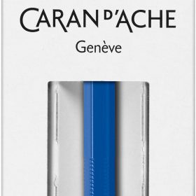 CARAN D'ACHE Fixpencil 884 Junior 2mm 884.299 farbig assort.
