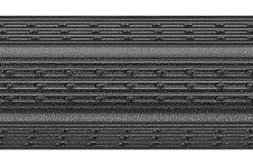 CARAN D'ACHE Kugelschreiber Ecridor 890.009 Racing, schwarz