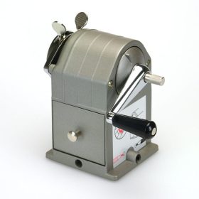 CARAN D'ACHE Ersatzkurbel 9455.039 zu Spitzer 455