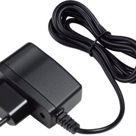CASIO Netzadapter AD-A60024 Netzteil schwarz