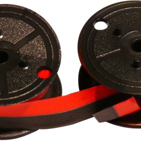 CASIO Farbband RB-02 zu FR/DR