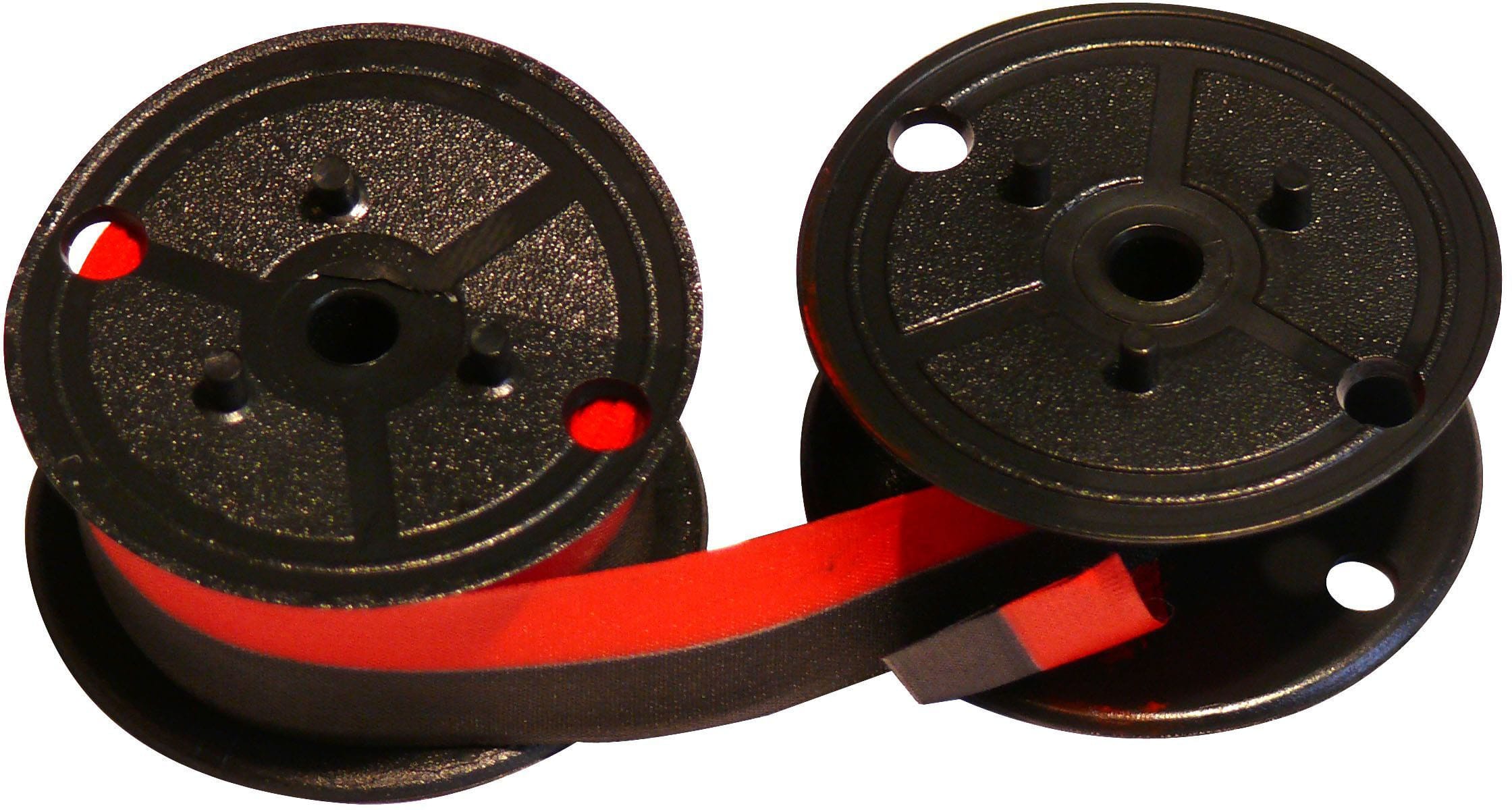 CASIO-RB-02-4012700514660 CASIO Farbband RB-02 zu FR/DR – Hochwertig & günstig bei ShopDeca