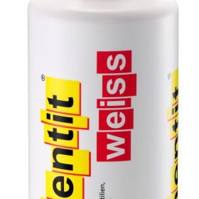 CEMENTIT Bastelleim 1kg 103081-081WE weiss