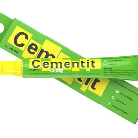 CEMENTIT Universalkleber Flex 52.007.00 30ml