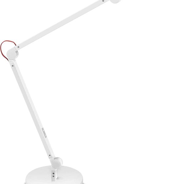 CEP Giant Cled-0350 Led 2003500021 Tischleuchte weiss