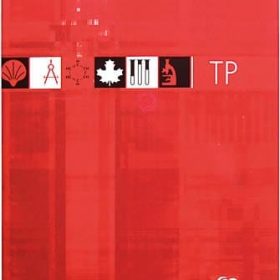 CLAIREFONTAINE Matris Heft A4 3168 5mm uni 40 Blatt