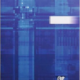 CLAIREFONTAINE Heft ass. 17x22cm 3742 5mm 48 Blatt