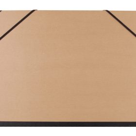 CLAIREFONTAINE Zeichenmappe A3+ 44100C Braun