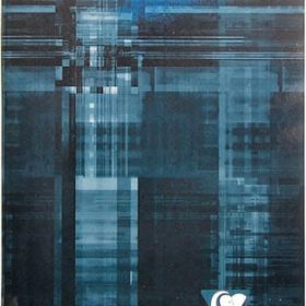 CLAIREFONTAINE Notizheft 110x170mm 63602 5mm 48 Blatt