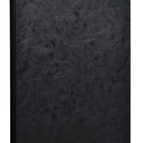 CLAIREFONTAINE Age Bag Heft A4 791401 blanko 96 Blatt