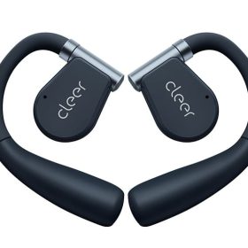 CLEER Audio ARC II Music Edition GS-1391-02-A1 TWS, Dark Blue