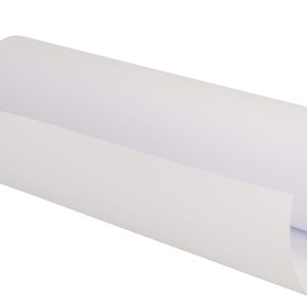 COALA Plotterpapier 573564 610mmx50m matt