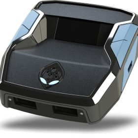 COLLECTIVEMINDS Cronus Zen CM00053 Controlleremulator w Display